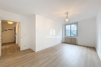 location appartement strasbourg 67000