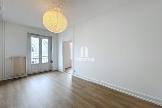 location appartement strasbourg 67000
