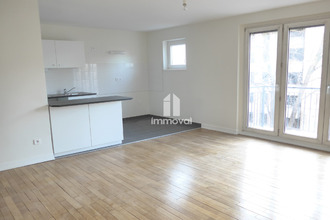 location appartement strasbourg 67000