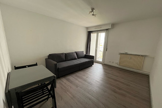 location appartement strasbourg 67000