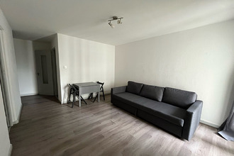 location appartement strasbourg 67000