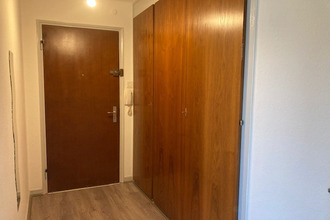 location appartement strasbourg 67000