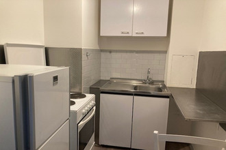 location appartement strasbourg 67000
