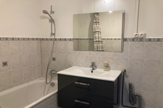 location appartement strasbourg 67000