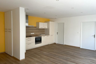 location appartement strasbourg 67000