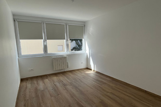 location appartement strasbourg 67000