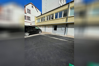 location appartement strasbourg 67000