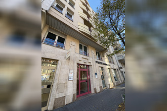 location appartement strasbourg 67000