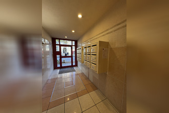 location appartement strasbourg 67000