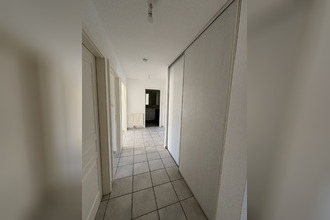 location appartement strasbourg 67000