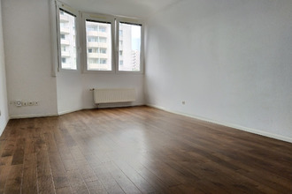 location appartement strasbourg 67000