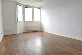 location appartement strasbourg 67000