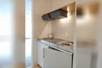 location appartement strasbourg 67000