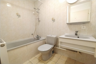 location appartement strasbourg 67000