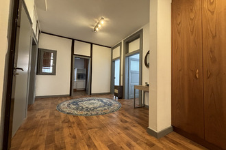 location appartement strasbourg 67000