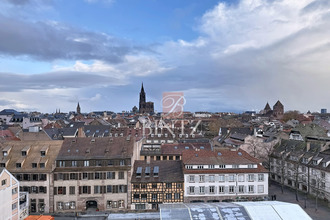 location appartement strasbourg 67000