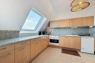 location appartement strasbourg 67000