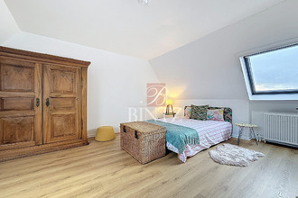 location appartement strasbourg 67000