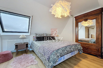 location appartement strasbourg 67000