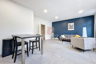 location appartement strasbourg 67000