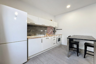 location appartement strasbourg 67000