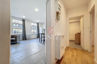 location appartement strasbourg 67000