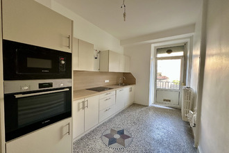 location appartement strasbourg 67000