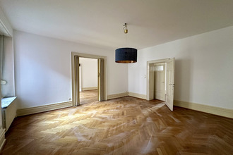 location appartement strasbourg 67000