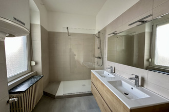 location appartement strasbourg 67000