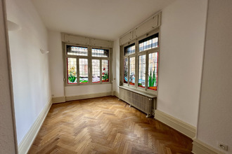 location appartement strasbourg 67000