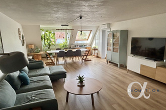 location appartement strasbourg 67000