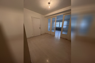 location appartement strasbourg 67000