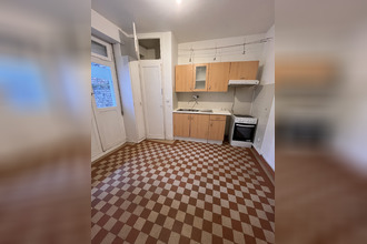 location appartement strasbourg 67000