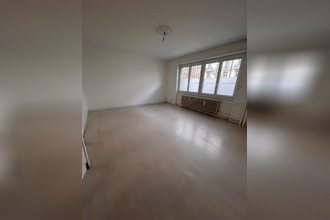 location appartement strasbourg 67000