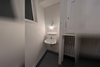 location appartement strasbourg 67000