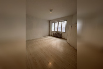 location appartement strasbourg 67000