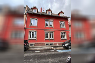 location appartement strasbourg 67000