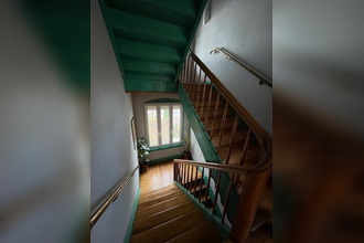 location appartement strasbourg 67000