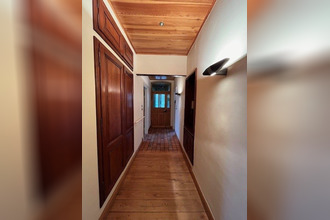 location appartement strasbourg 67000