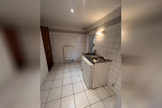 location appartement strasbourg 67000