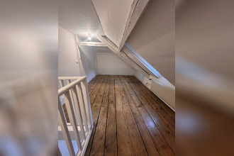 location appartement strasbourg 67000