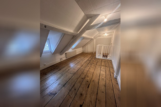 location appartement strasbourg 67000