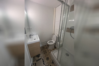 location appartement strasbourg 67000