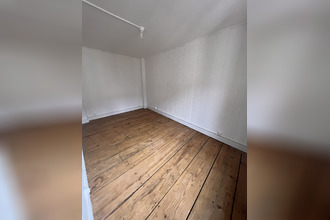 location appartement strasbourg 67000