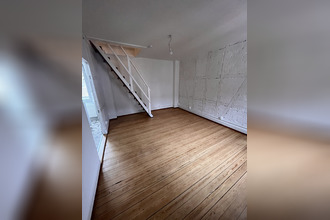 location appartement strasbourg 67000