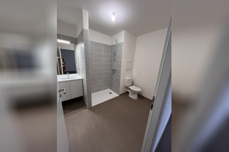 location appartement strasbourg 67000