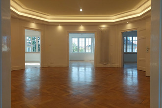 location appartement strasbourg 67000