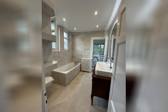 location appartement strasbourg 67000