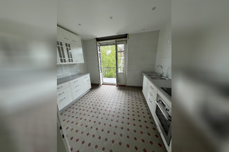 location appartement strasbourg 67000