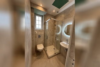 location appartement strasbourg 67000